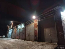 компания Агрегат в Мурманске