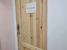 строительная фирма Стройсервис в Киреевске