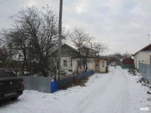 Анонимные наркоманы, улица Советская, 80 