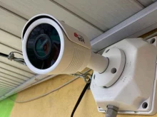 Системы безопасности и охраны Videonet56 в Орске