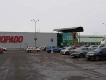 магазин бытовой техники и электроники Эльдорадо в Ярославле