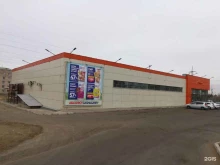 торговая группа Абсолют в Чите