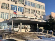 инжиниринговая компания Архитекс в Владивостоке