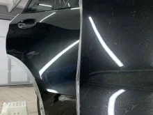 автостудия Wrap & Detail в Красноярске