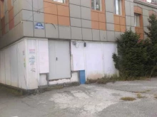 строительно-монтажная компания Семь футов в Уссурийске