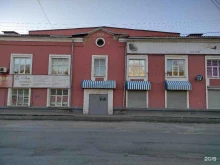 салон-магазин Все для декора окон в Пскове