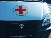 Помощь в организации похорон Ритуальное агентство в Махачкале