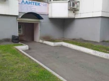 магазин сетевого оборудования Лантек в Хабаровске