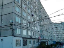 Компания по продаже кондитерских изделий, Сельская улица, 6 