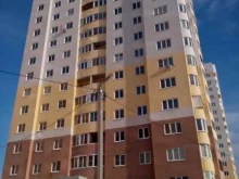 парикмахерская Coiffeur в Владимире
