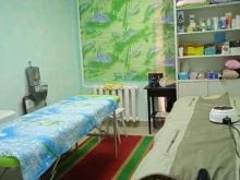 Услуги массажиста Кабинет биоэнергетического массажа в Стерлитамаке