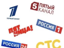 рекламное агентство Триумф в Краснодаре