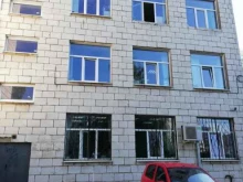 Службы судебных приставов Межрайонное отделение судебных приставов по особо важным исполнительным производствам в Костроме