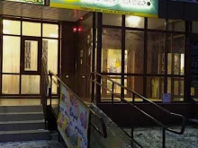 Товары для творчества и рукоделия Швейная лавка в Красноярске