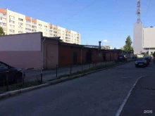 единая сеть аптек Социальная Аптека в Липецке