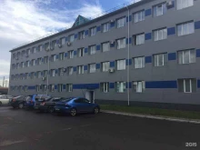 торгово-сервисная компания Мт в Красноярске