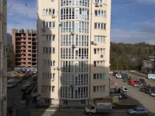 ателье Ирина в Пятигорске