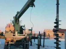 Металлоконструкции для строительства зданий / сооружений Многопрофильная компания в Якутске