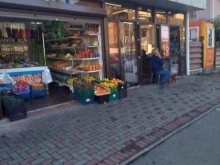 Алкогольные напитки Магазин разливного пива в Сочи