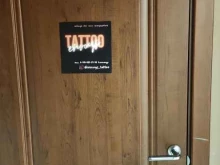 тату-салон Envoys tatoo в Химках