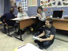центр интеллектуального развития Smarty Club в Видном