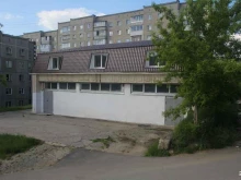 производственное объединение Каскад в Златоусте