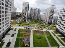 компания по изготовлению печатей Печати5 в Люберцах