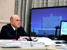 Оценка собственности Экспертно-Правовая Оценка Собственности в Балашихе