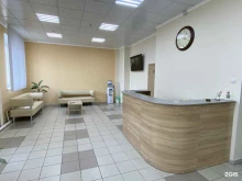 стоматологическая клиника Дентал Клиник в Бийске