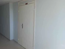 торговая фирма Мабико в Самаре