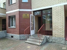 служба ремонта лифтов Лифтремонт в Воскресенске