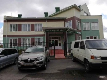 медицинский центр Медикум в Старом Осколе