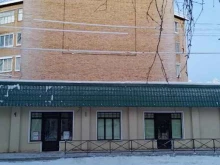 магазин Виола в Сосногорске