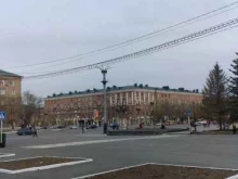 восточно-оренбургская коллегия адвокатов ВАШ АДВОКАТ в Орске