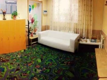 клуб развития детей Little friends в Нижнем Новгороде