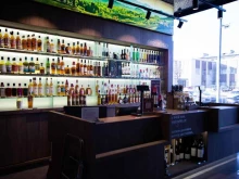 винотека SimpleWine в Тюмени