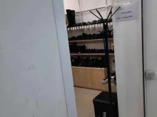 Магазин обуви, Богдана Хмельницкого, 1 