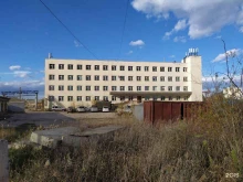 Центр коллективного пользования Якутский научный центр СО РАН в Якутске