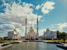 туристическое агентство Казань-тур в Казани