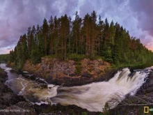 теплоходная компания ВолгаWolga в Ижевске