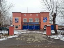 строительная компания Строймонтажсервис в Нижнем Тагиле