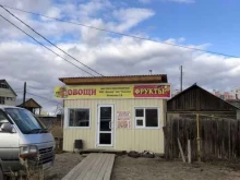магазин Далбар в Якутске