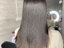 студия по уходу и реконструкции волос Boom_hairtlt в Тольятти
