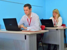 сеть агентств недвижимости Новосёл в Первоуральске
