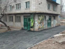 магазин разливного пива Хмель в Волгограде