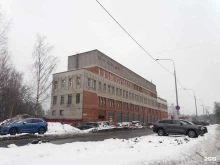 торговая компания Субмераль в Санкт-Петербурге