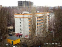 Игрушки Магазин игрушек в Липецке