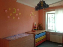 центр по присмотру и уходу за детьми Сказка в Астрахани