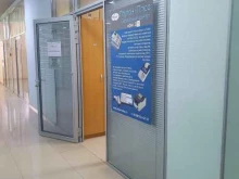 магазин онлайн-касс Дом касс в Домодедово