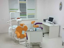 стоматологическая клиника МедфоДент Плюс в Чебоксарах